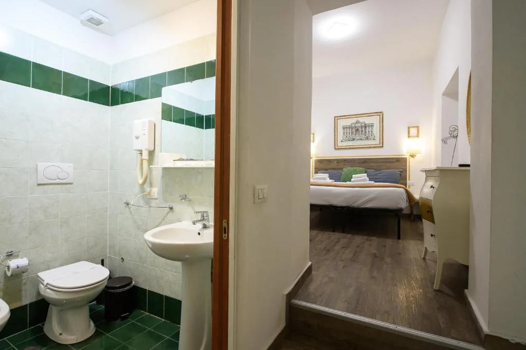 Relais d’Epoque — foto 7