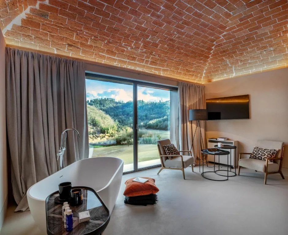 Relais Dal Cavaliere