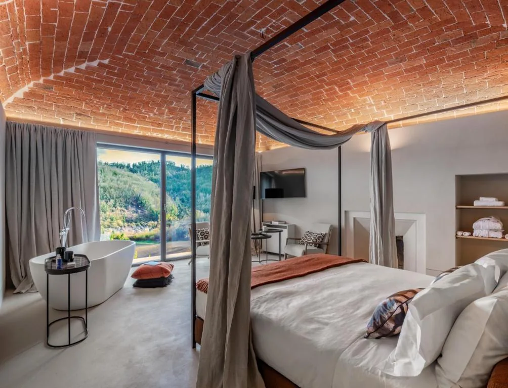 Relais Dal Cavaliere