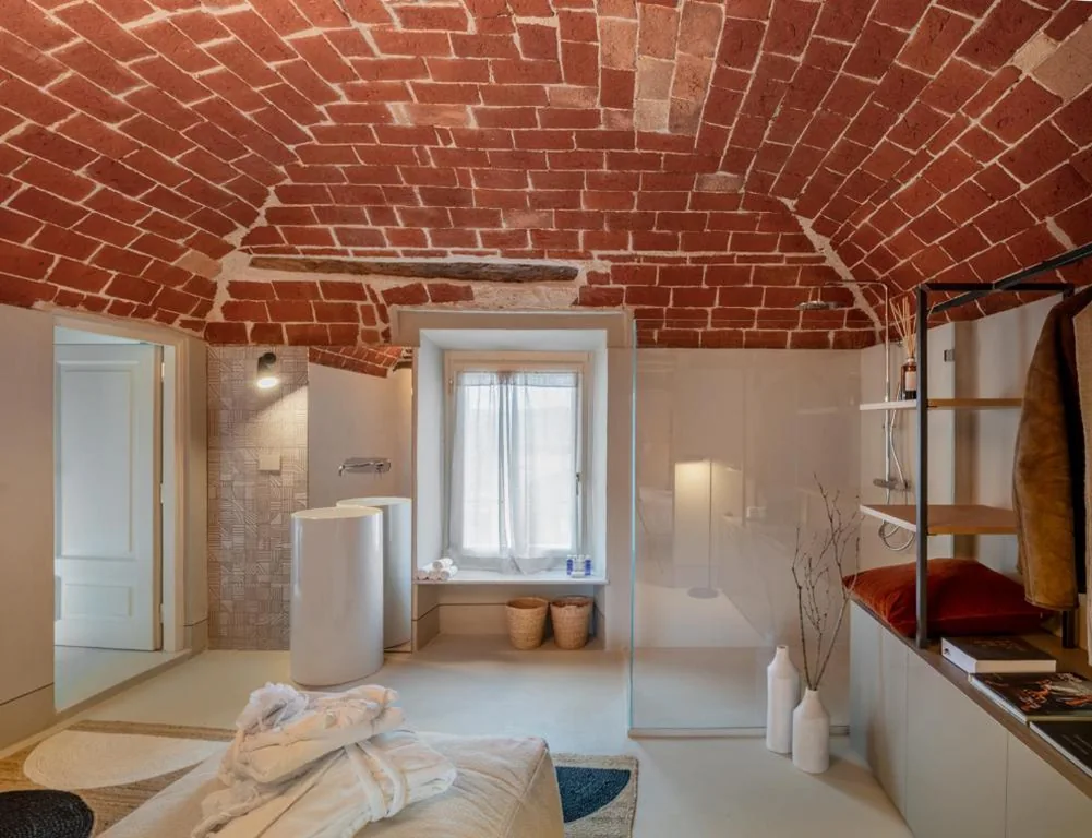 Relais Dal Cavaliere — foto 3