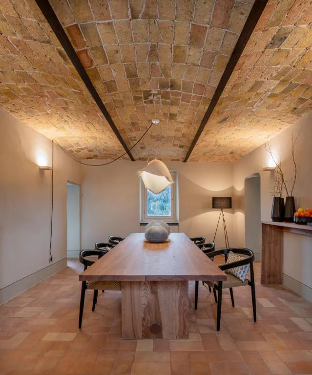 Relais Dal Cavaliere — foto 5