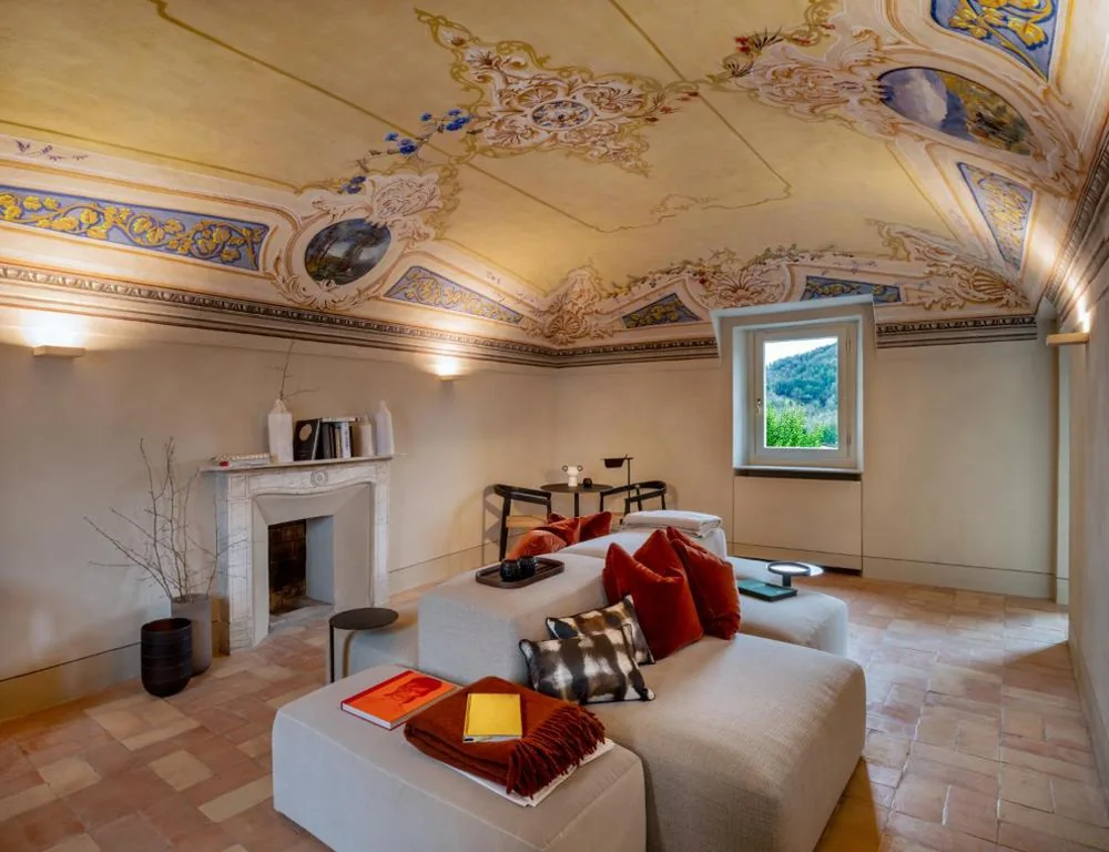 Relais Dal Cavaliere — foto 6