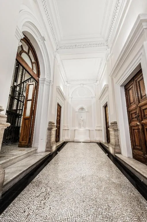 Relais de l’Opera — foto 6