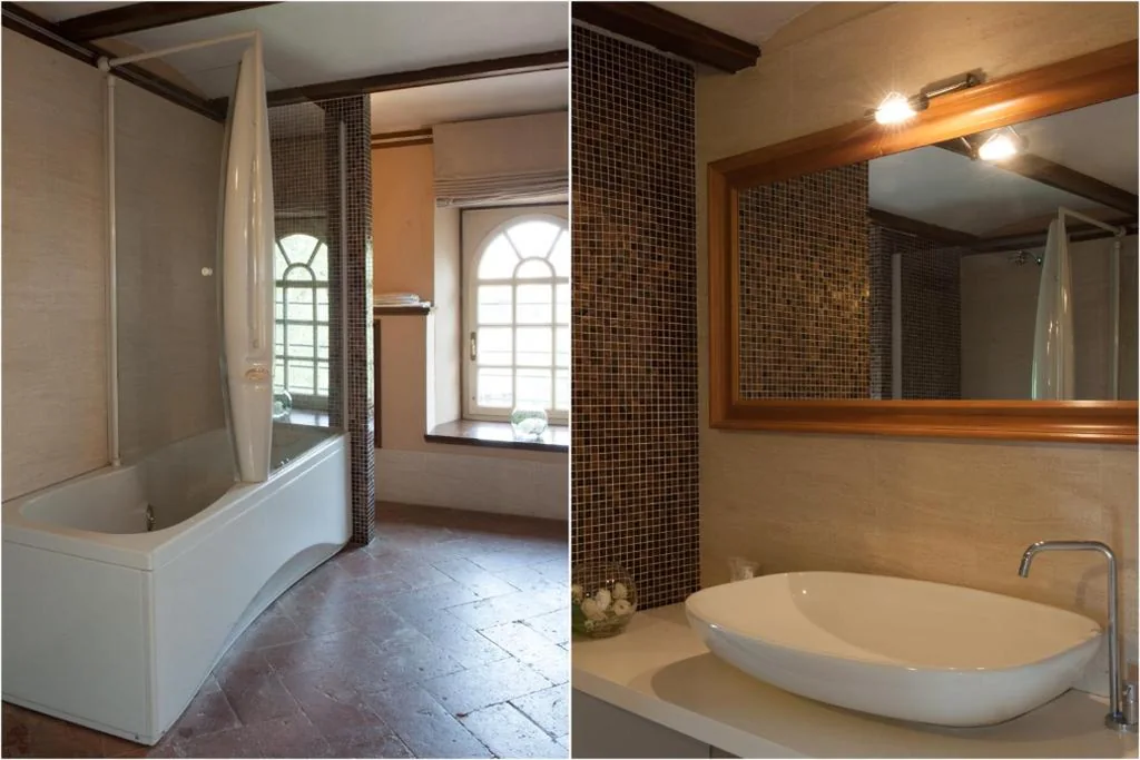 Relais Del Castello Di Oviglio — foto 3