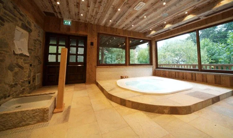 Relais Del Nazionale – Teritoria — foto 3