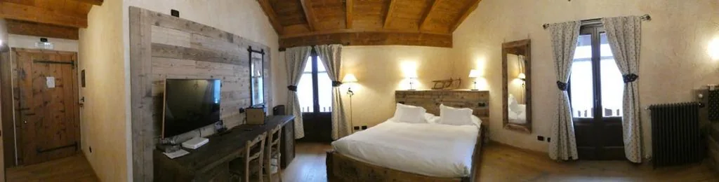 Relais Del Nazionale – Teritoria — foto 4