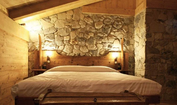 Relais Del Nazionale – Teritoria — foto 5