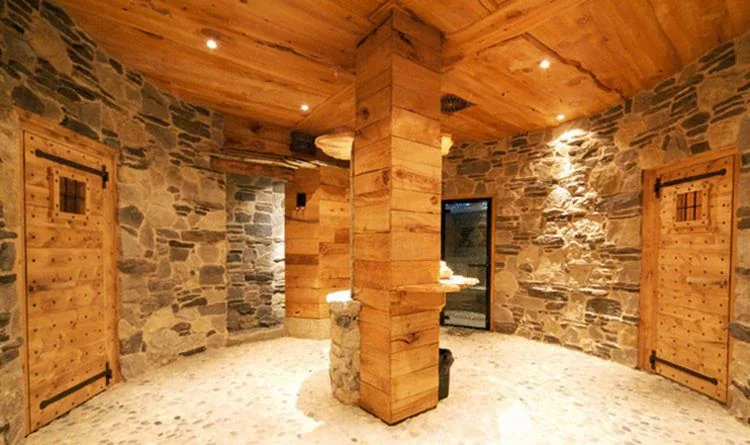 Relais Del Nazionale – Teritoria — foto 6