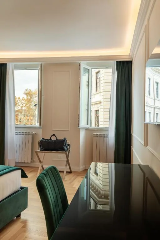 Relais del Portico — foto 6