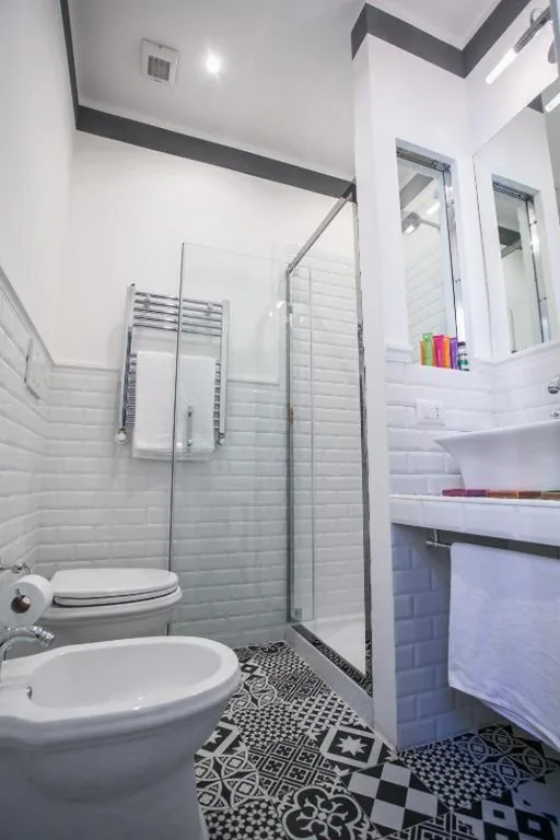 Relais della Torre — foto 3
