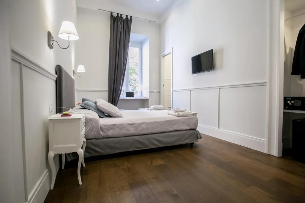 Relais della Torre — foto 4