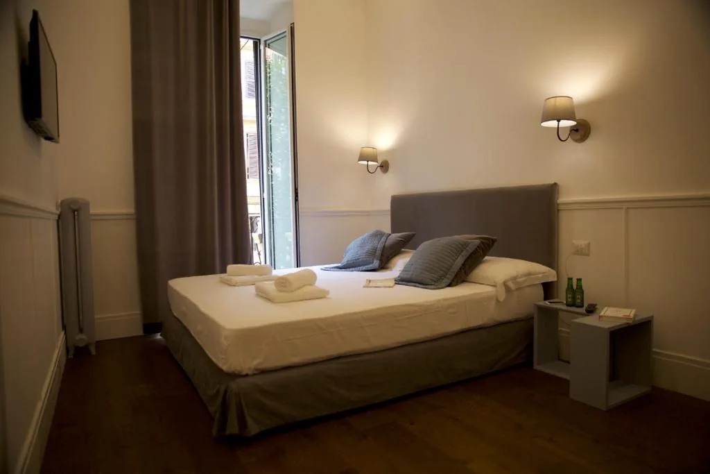 Relais della Torre — foto 5