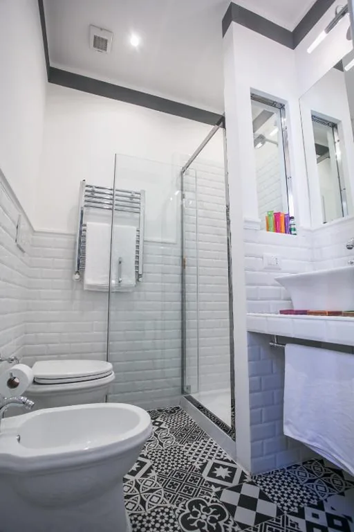 Relais della Torre — foto 6