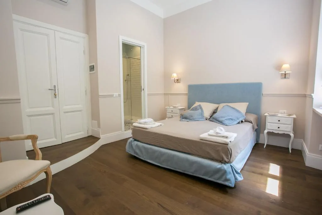 Relais della Torre — foto 8