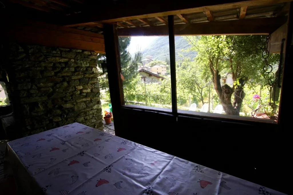 Relais Des Elfes — foto 6