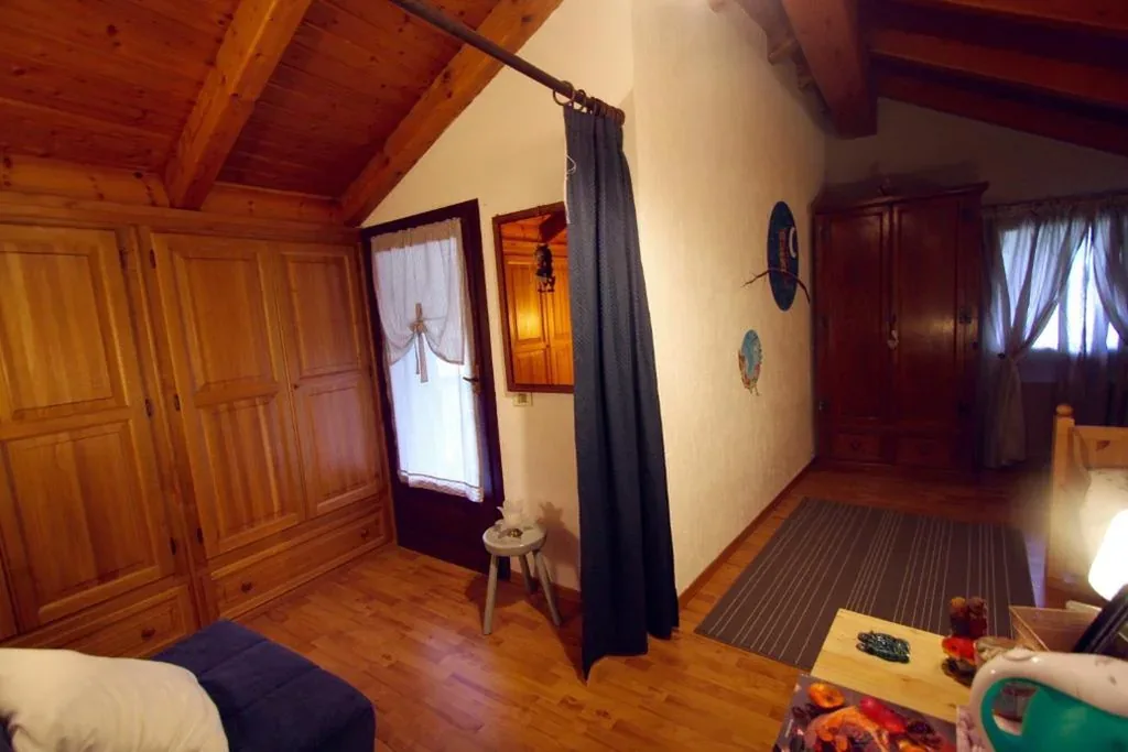 Relais Des Elfes — foto 8