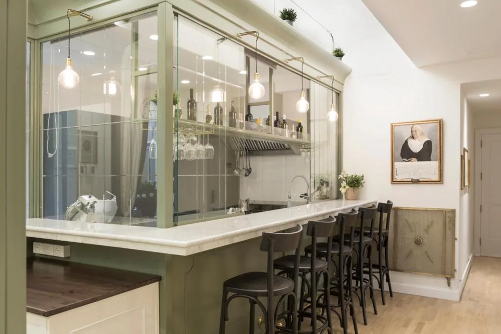 Relais Donna Lucrezia — foto 7