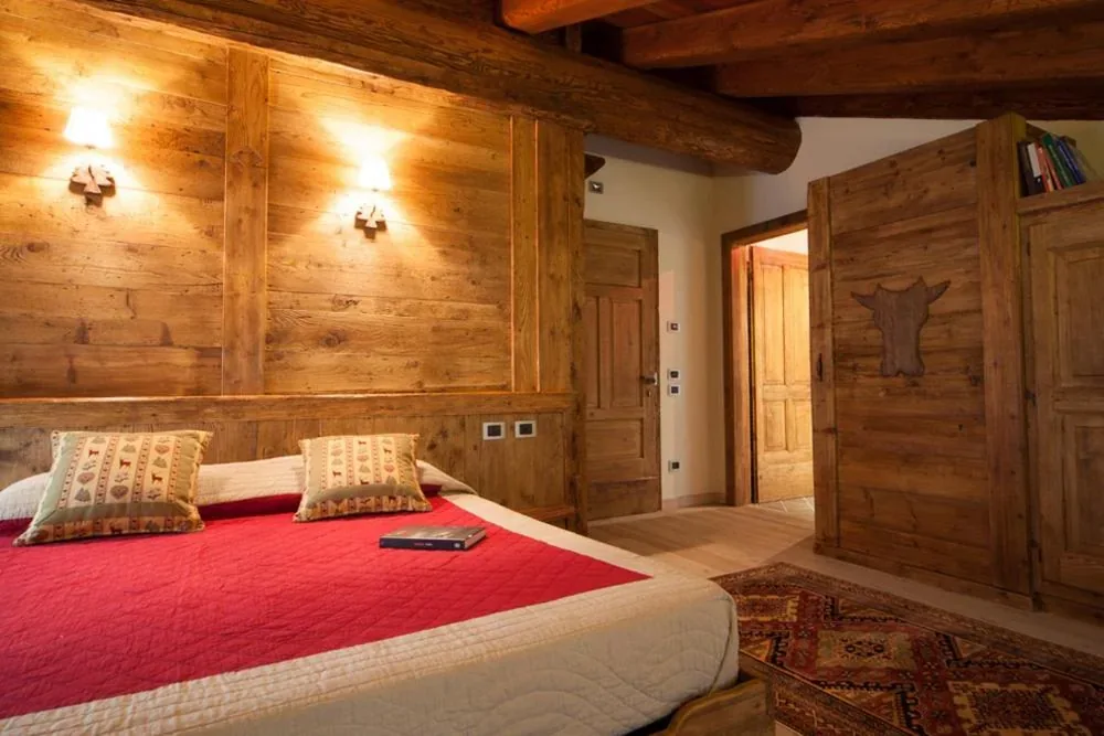 Relais du Berger — foto 7