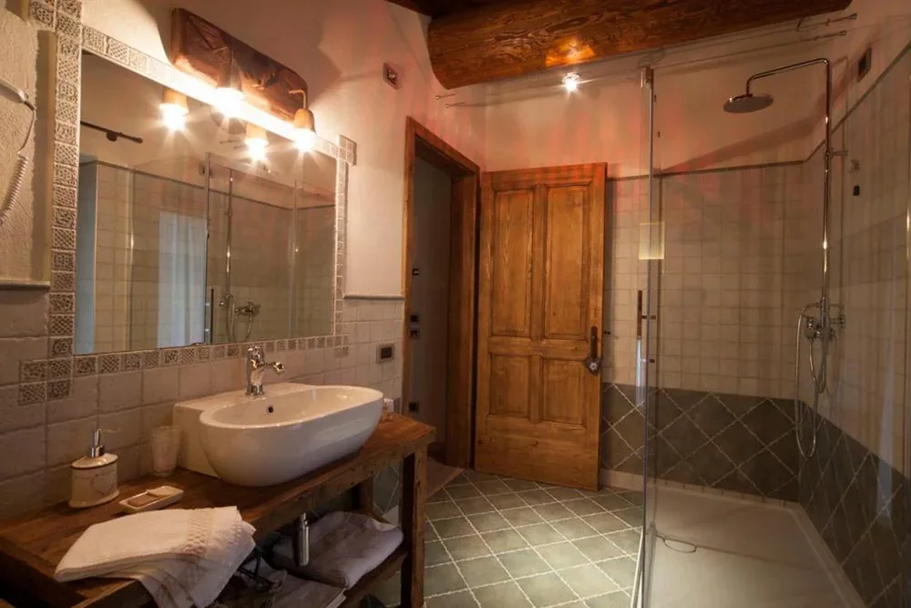 Relais du Berger — foto 8