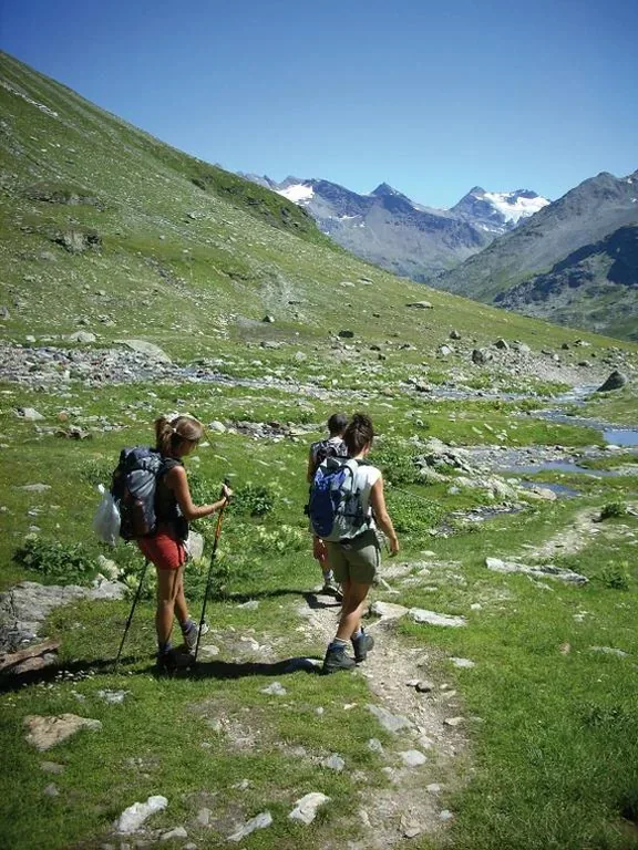 Relais du Paradis Chambres d’Hôtes — foto 3