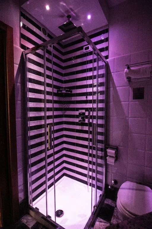 Relais Forus Inn — foto 5