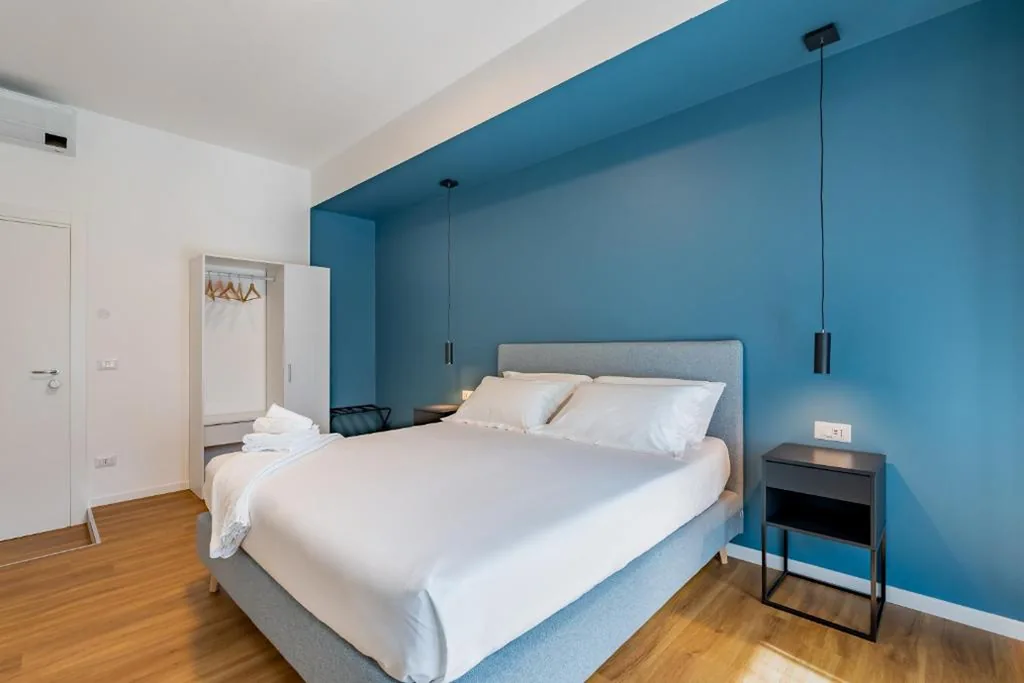 Relais Garbatella