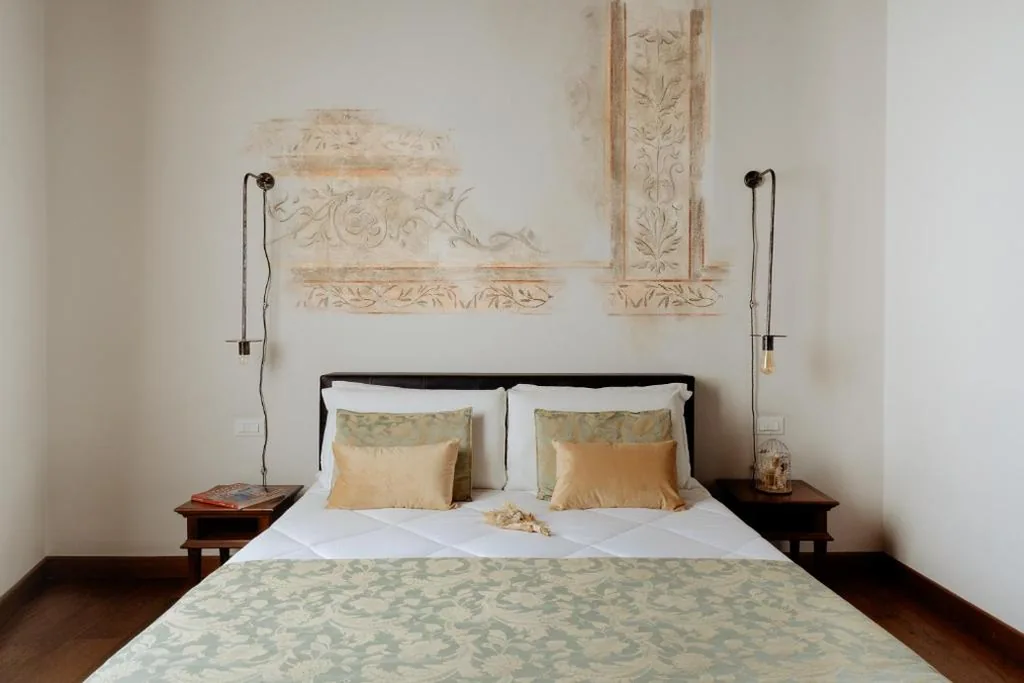 Relais Giulia — foto 3