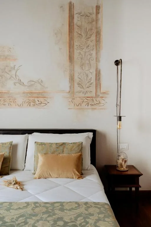 Relais Giulia — foto 5
