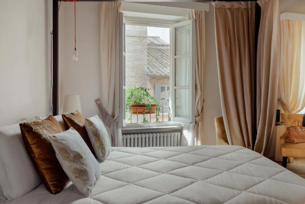 Relais Giulia — foto 7