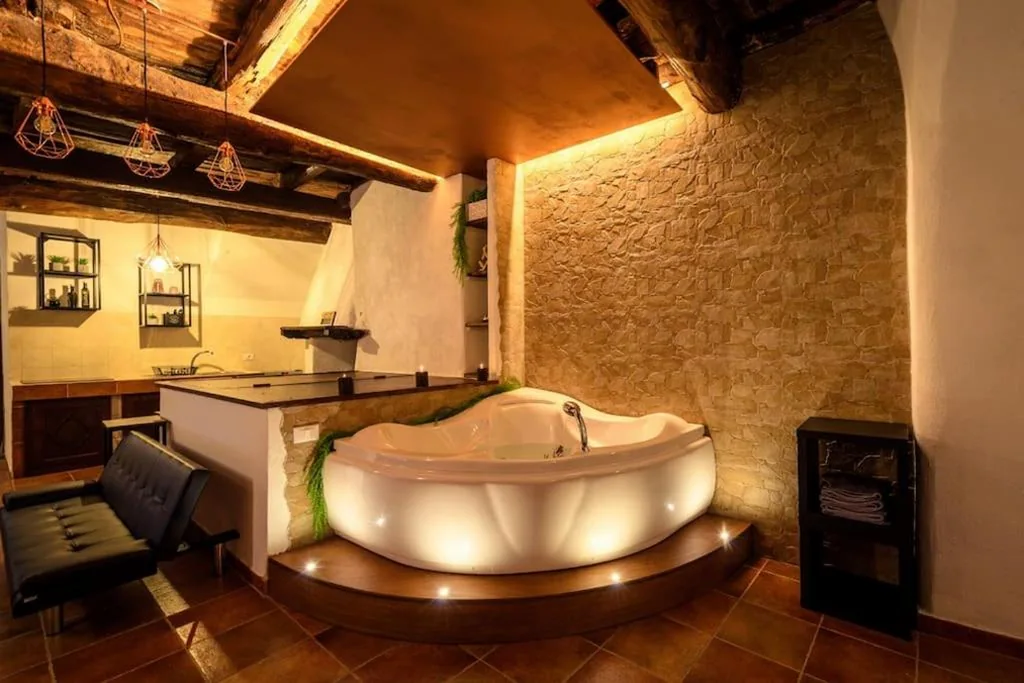 Relais il Duomo con SPA privata — foto 3