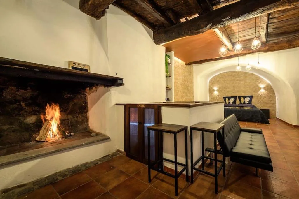 Relais il Duomo con SPA privata — foto 4