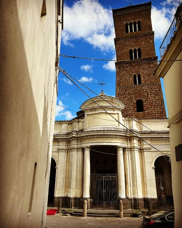 Relais il Duomo con SPA privata — foto 5