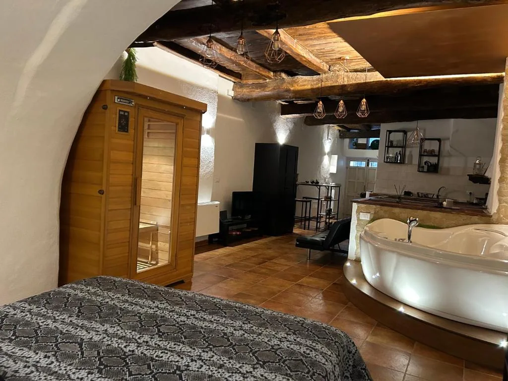 Relais il Duomo con SPA privata — foto 6