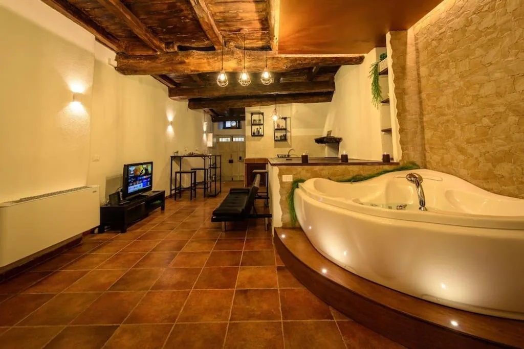 Relais il Duomo con SPA privata — foto 7
