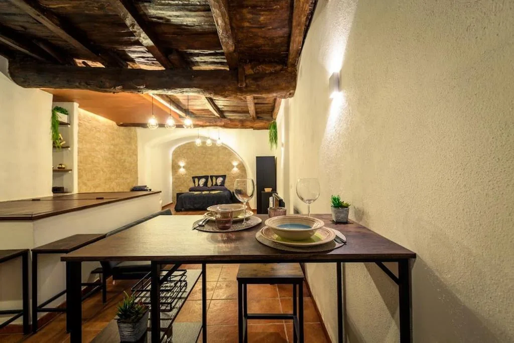 Relais il Duomo con SPA privata — foto 8
