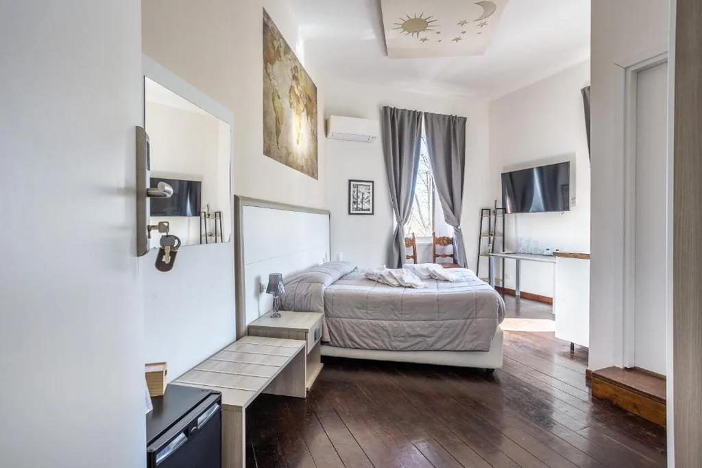 Relais Incantesimo Vaticano — foto 3