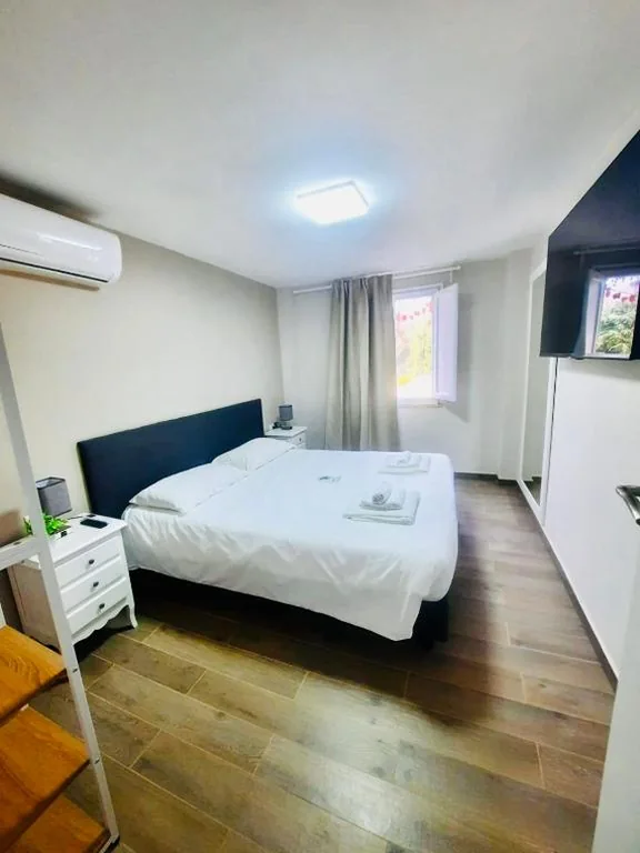 Relais La Fornarina 2 — foto 5