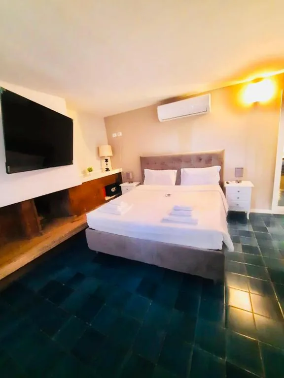 Relais La Fornarina 2 — foto 6