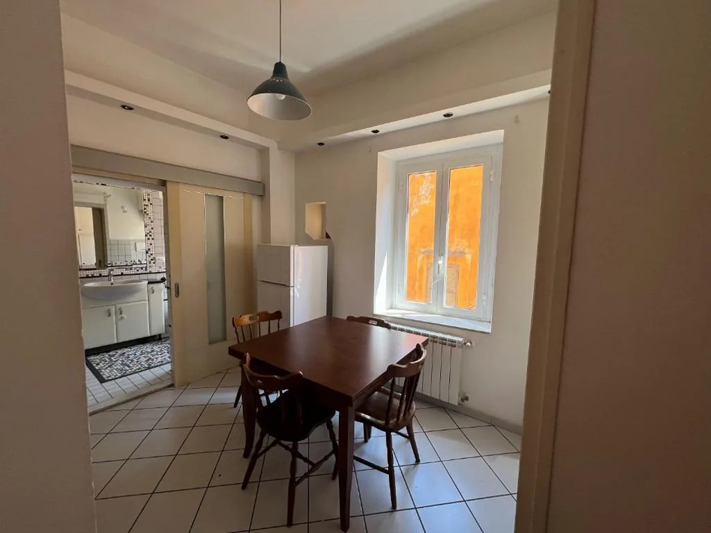 Relais la Fornarina — foto 4