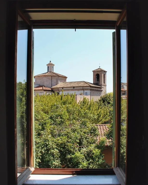 Relais la Fornarina — foto 5