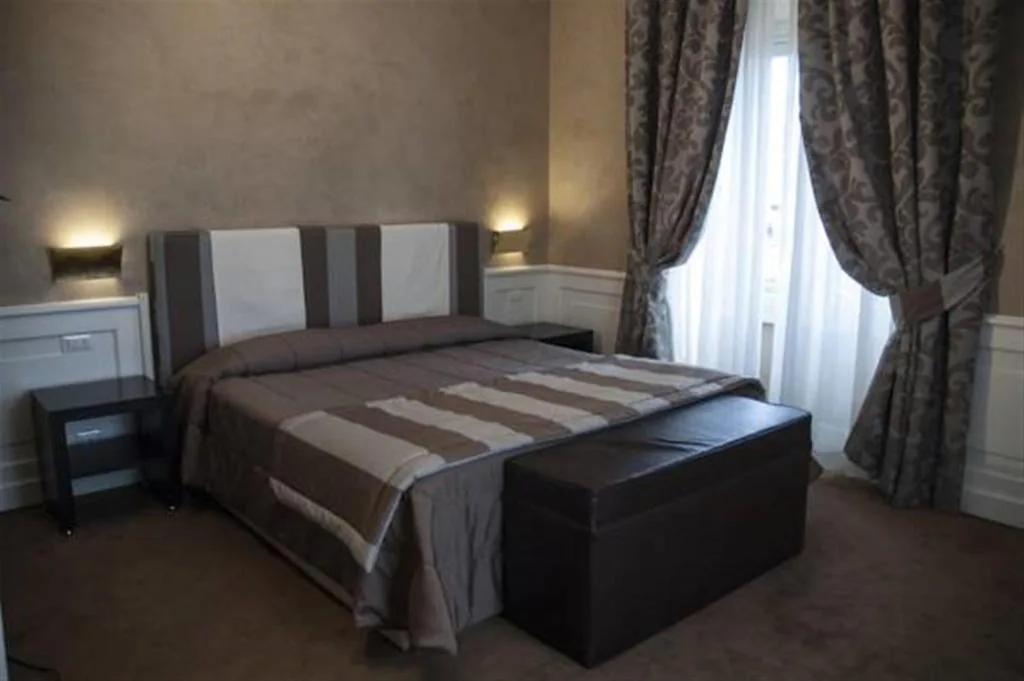 Relais La Maison De Luxe — foto 3