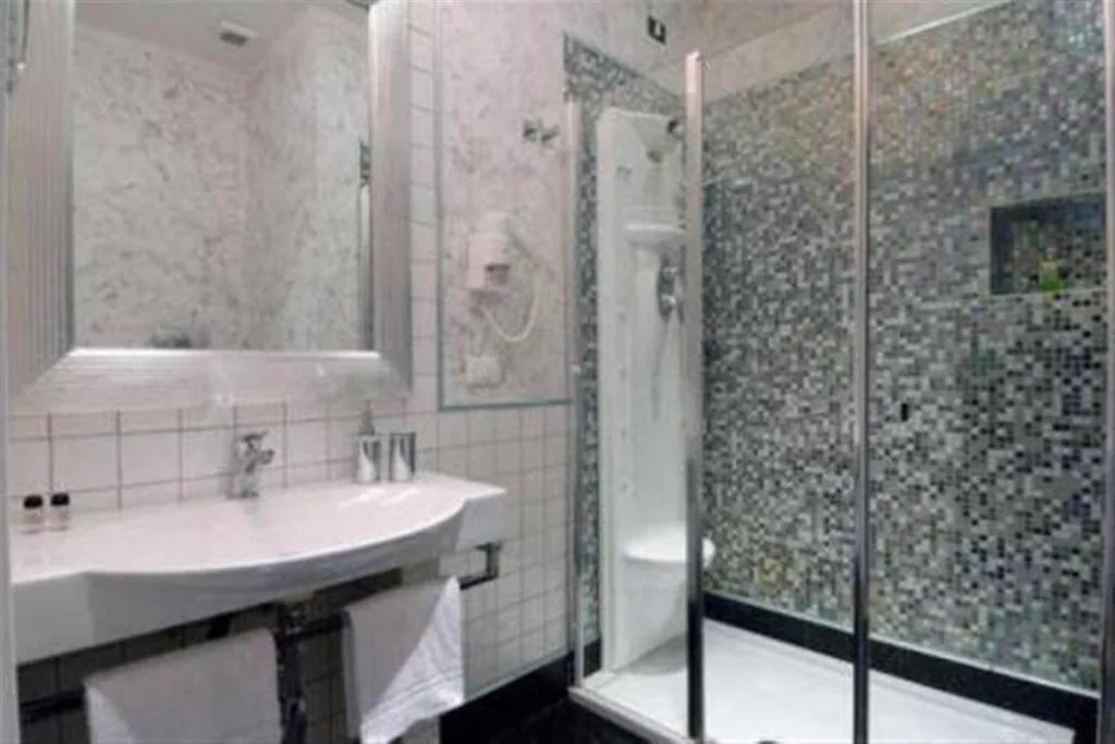 Relais La Maison De Luxe — foto 5