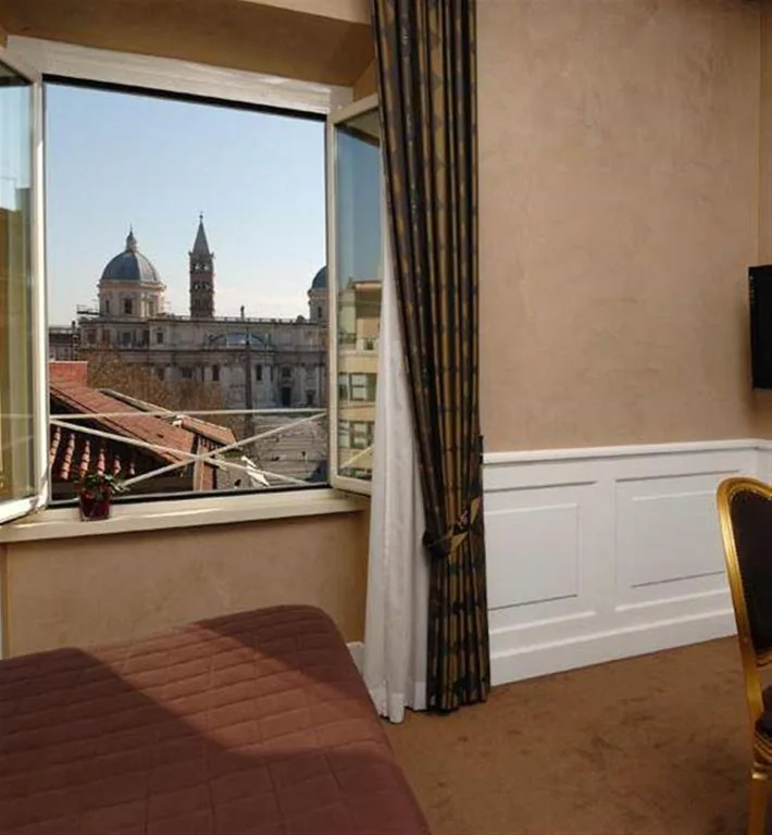 Relais La Maison De Luxe — foto 6