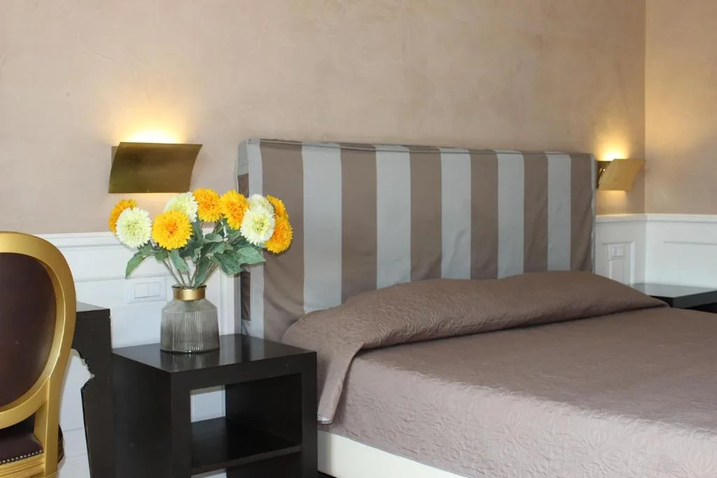 Relais La Maison De Luxe — foto 8