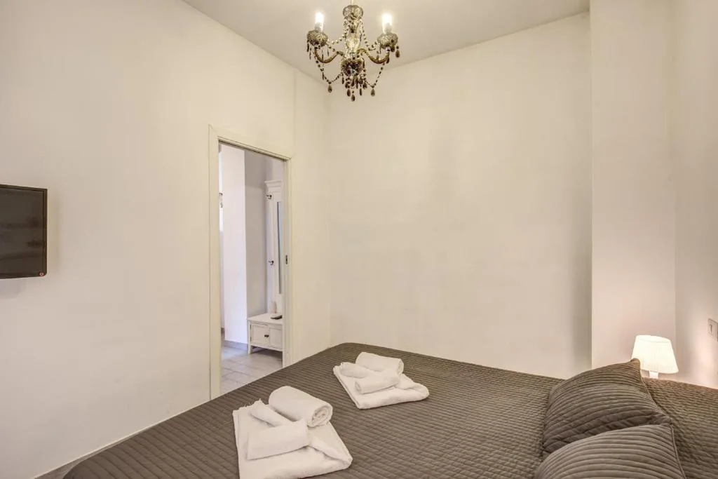 Relais La Torretta