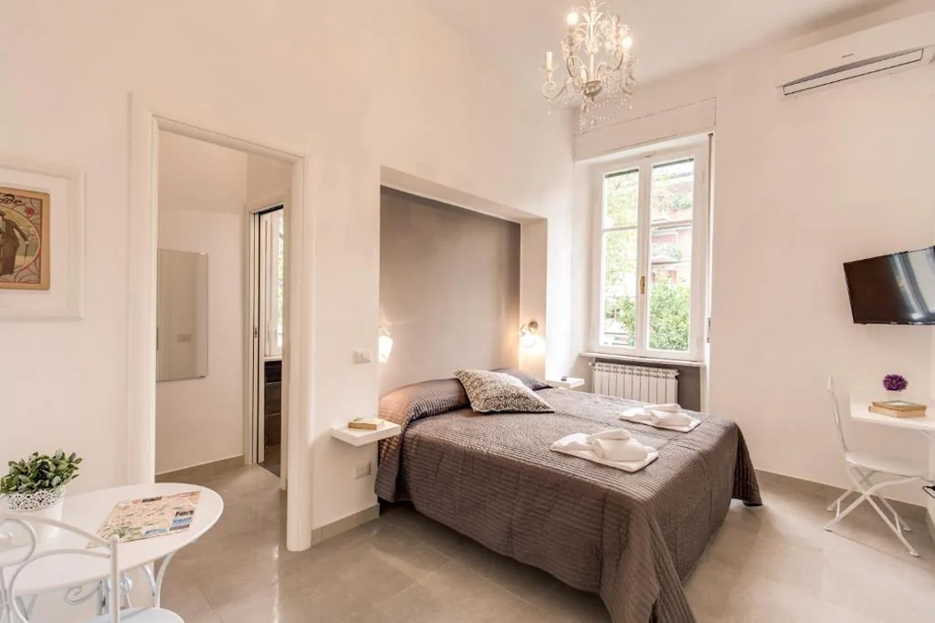Relais La Torretta — foto 3