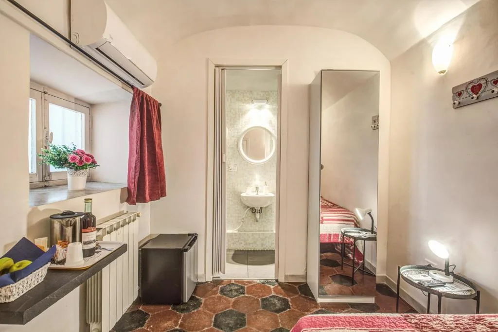 Relais La Torretta — foto 6