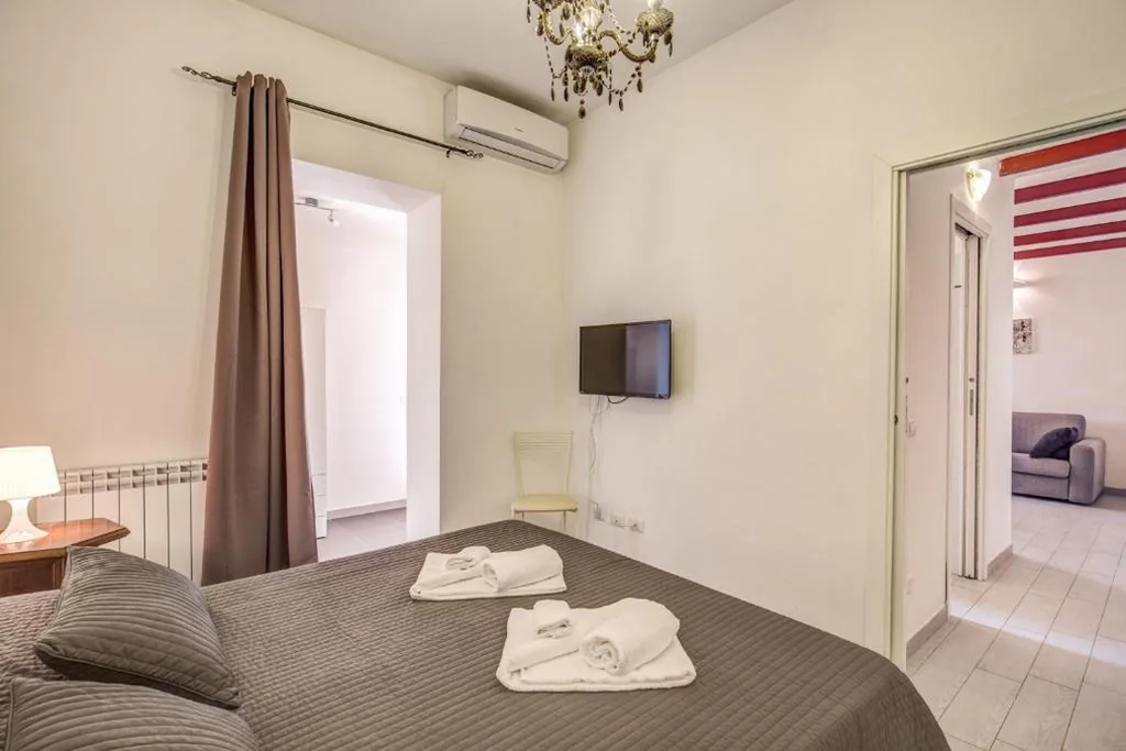 Relais La Torretta — foto 8