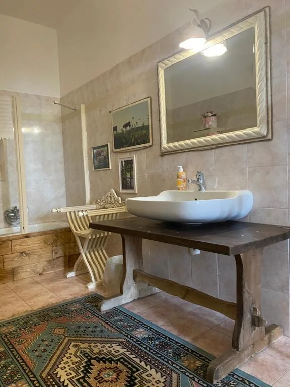 Relais Le Folaghe — foto 3