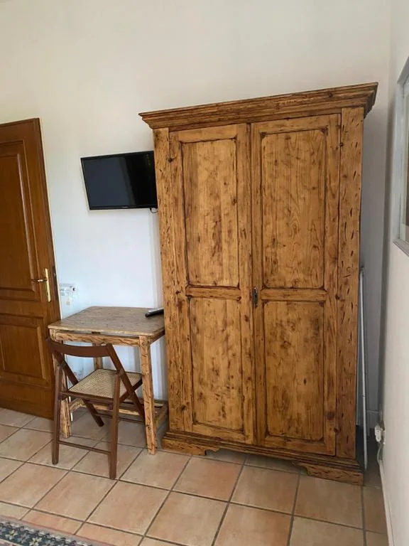 Relais Le Folaghe — foto 5
